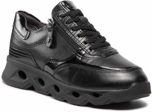 Sneakersy TAMARIS