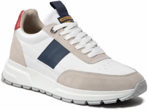 Sneakersy JACK&JONES