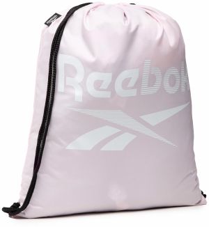 Vak so sťahovacou šnúrkou REEBOK