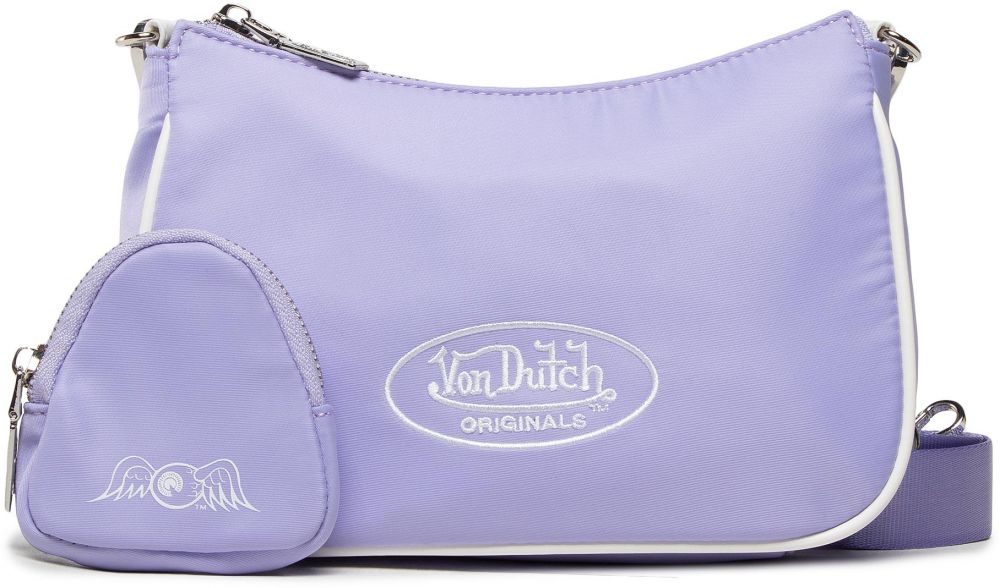 Kabelka VON DUTCH