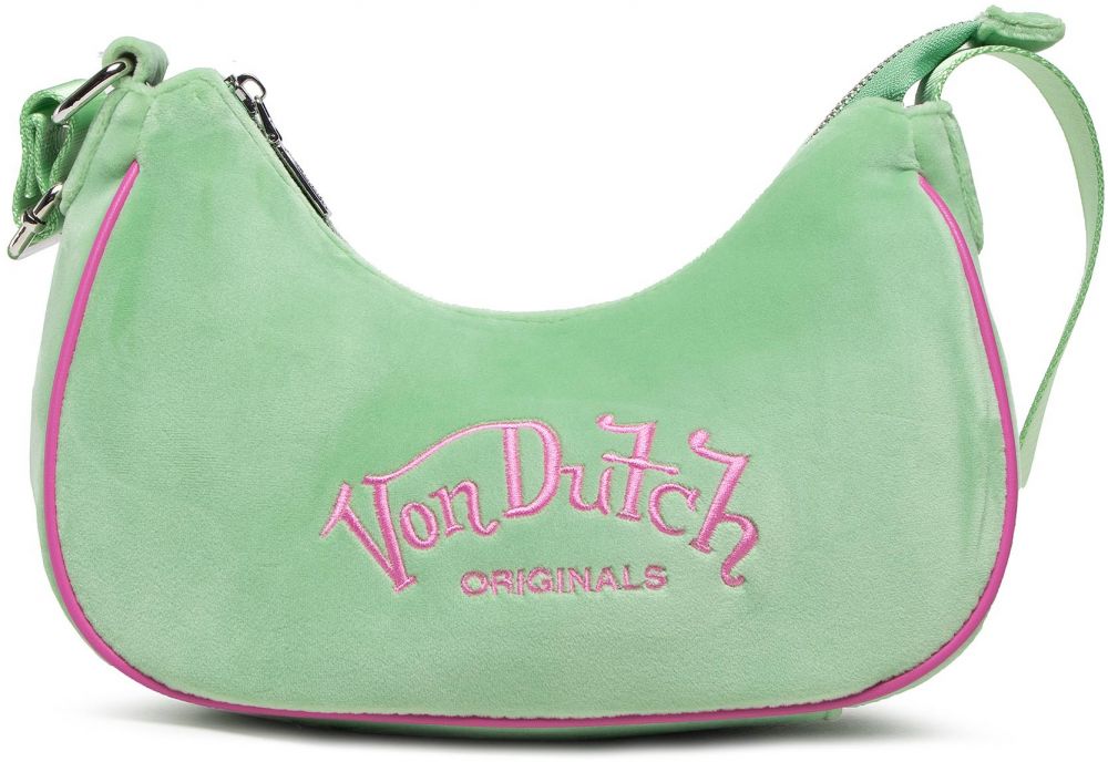 Kabelka VON DUTCH