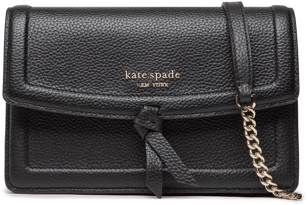 Kabelka KATE SPADE