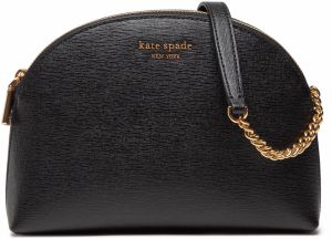 Kabelka KATE SPADE