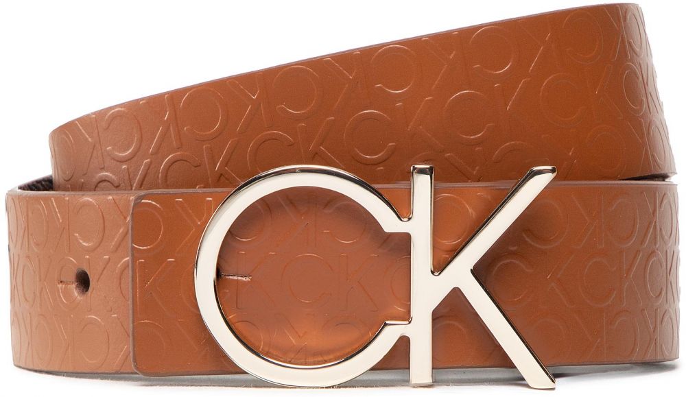 Dámsky opasok CALVIN KLEIN