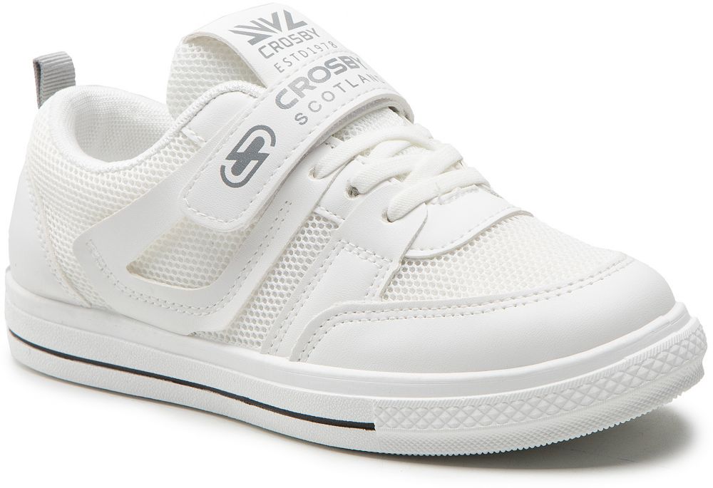 Sneakersy CROSBY