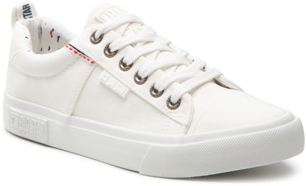 Tenisky BIG STAR SHOES