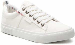 Tenisky BIG STAR SHOES