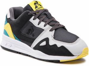 Sneakersy LE COQ SPORTIF