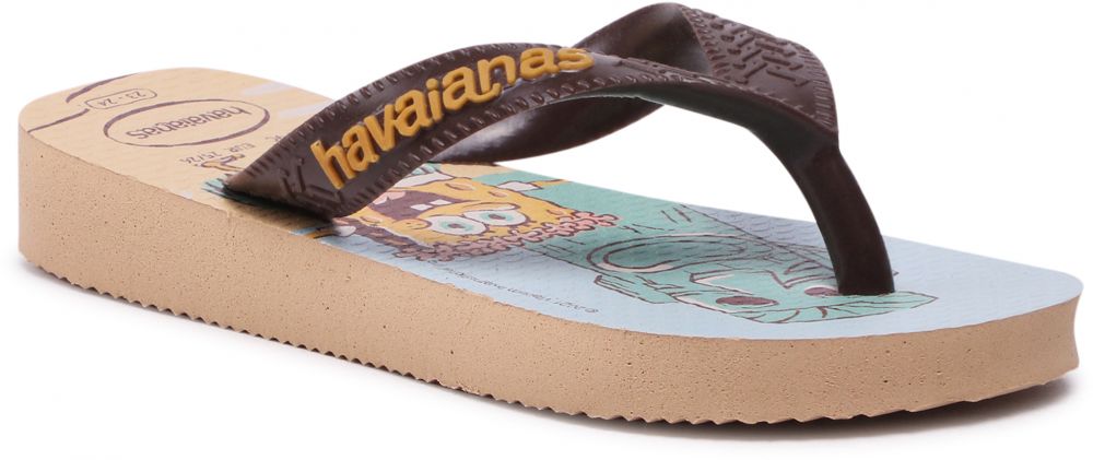 Žabky HAVAIANAS