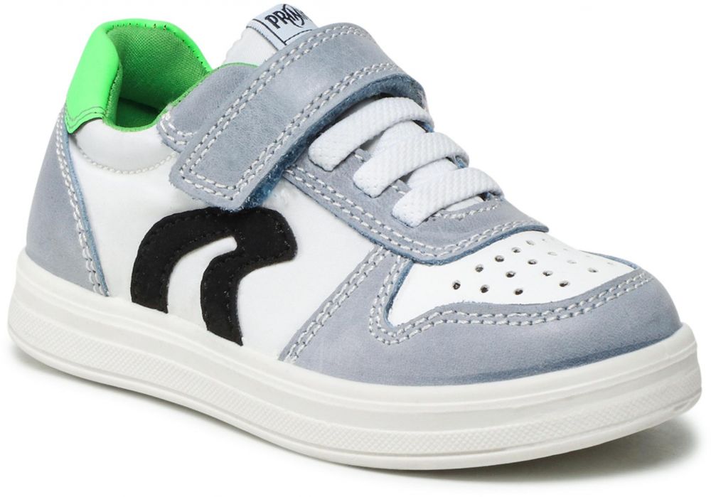 Sneakersy PRIMIGI