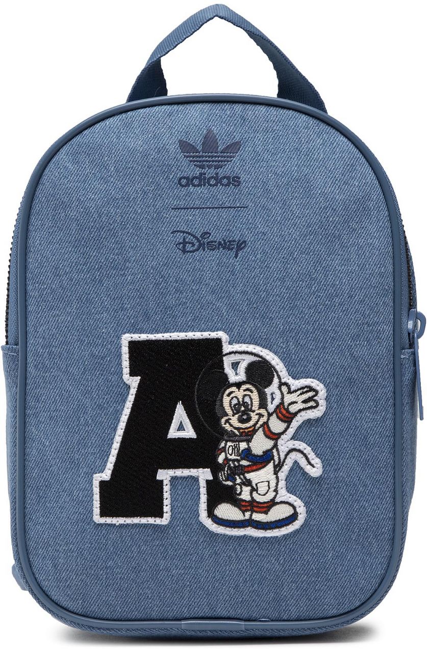 Ruksak ADIDAS