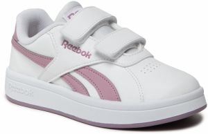 Topánky REEBOK