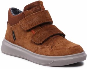 Sneakersy SUPERFIT