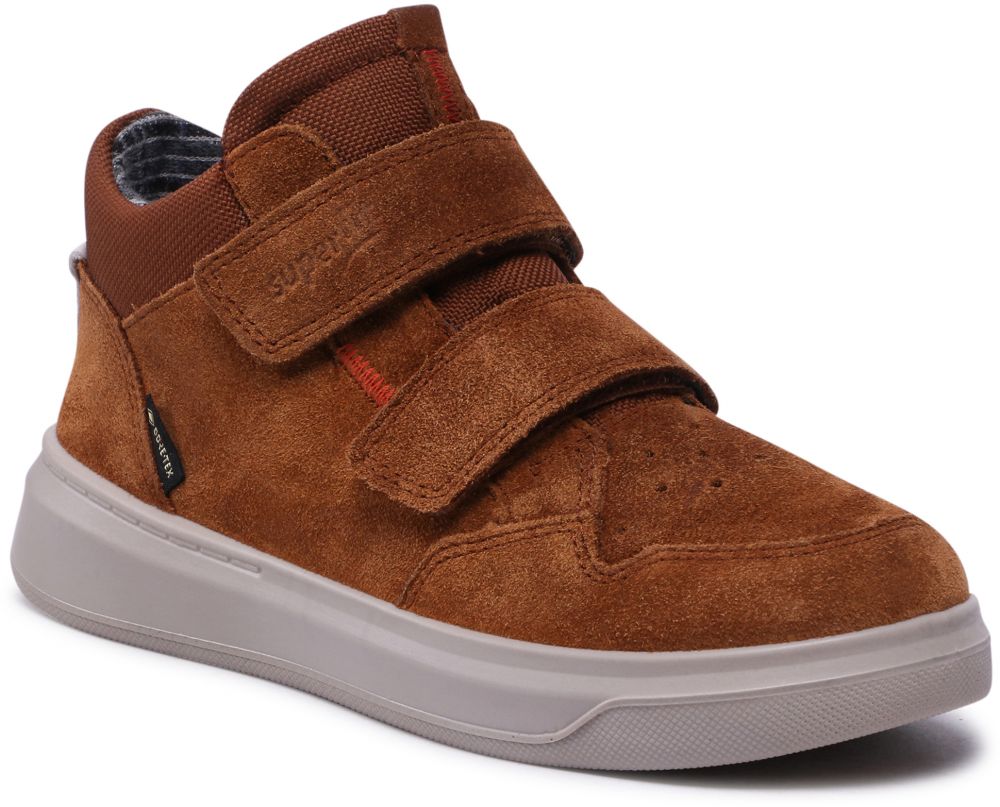 Sneakersy SUPERFIT
