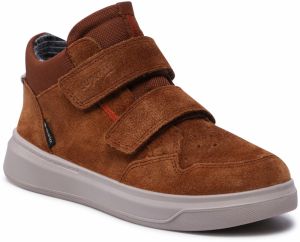 Sneakersy SUPERFIT