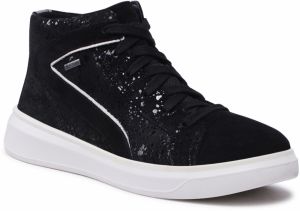 Sneakersy SUPERFIT