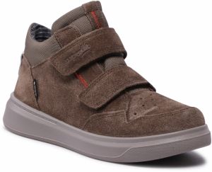 Sneakersy SUPERFIT