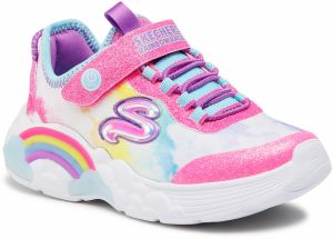 Sneakersy SKECHERS