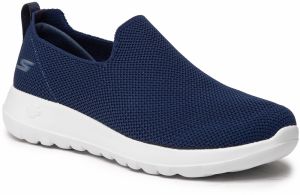 Poltopánky SKECHERS