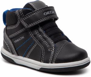 Šnurovacia obuv GEOX