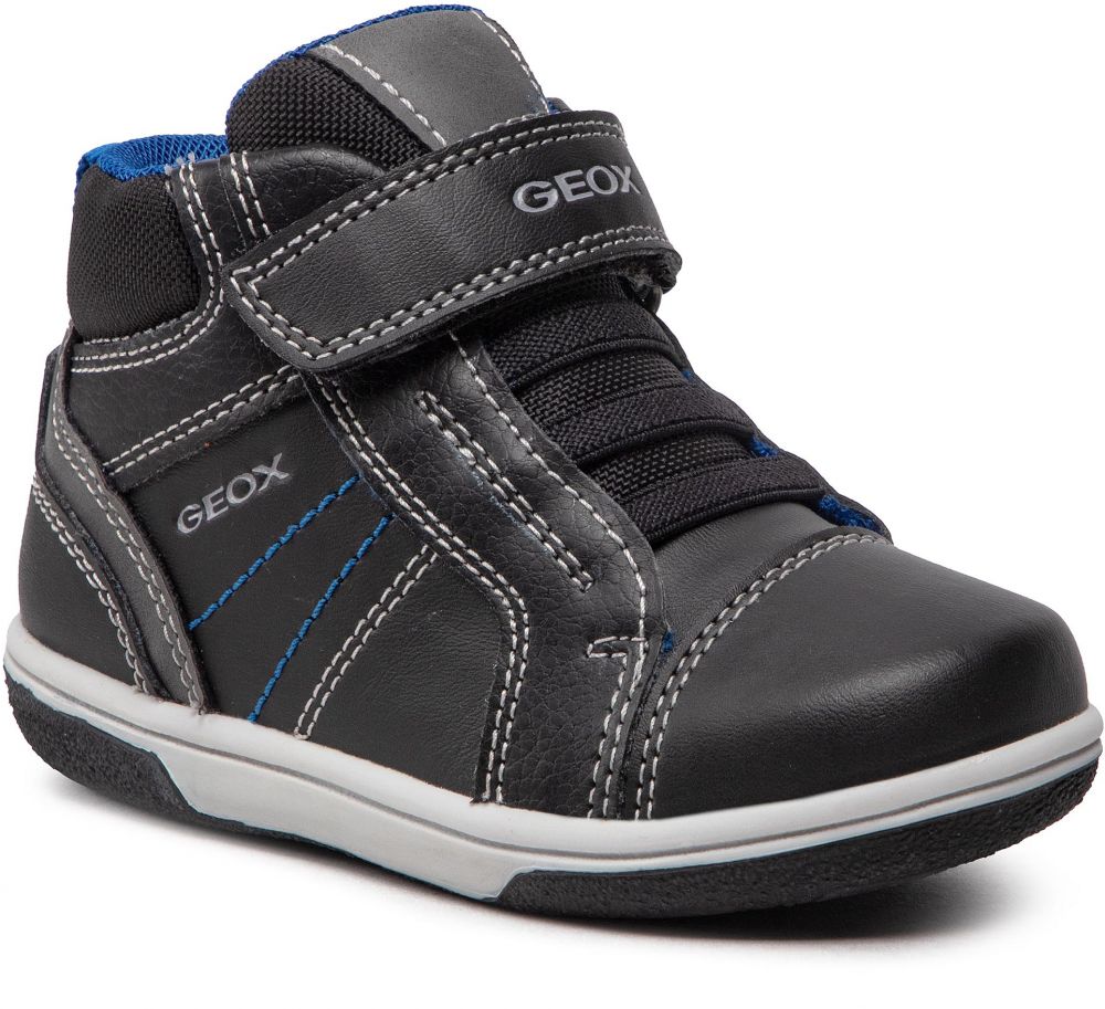 Sneakersy GEOX