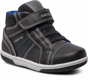 Sneakersy GEOX