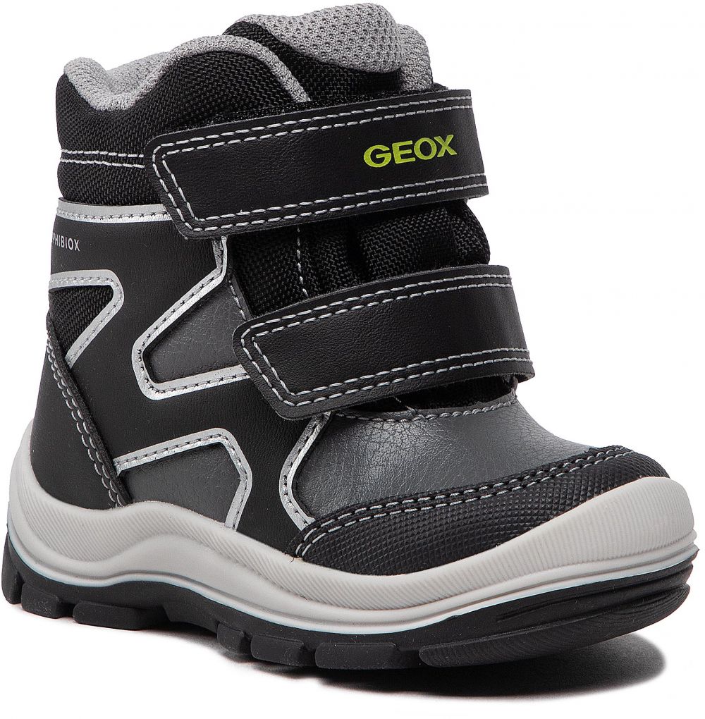 Snehule GEOX