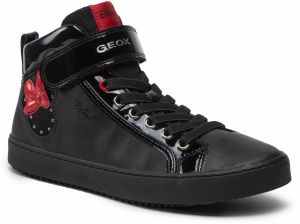 Sneakersy GEOX