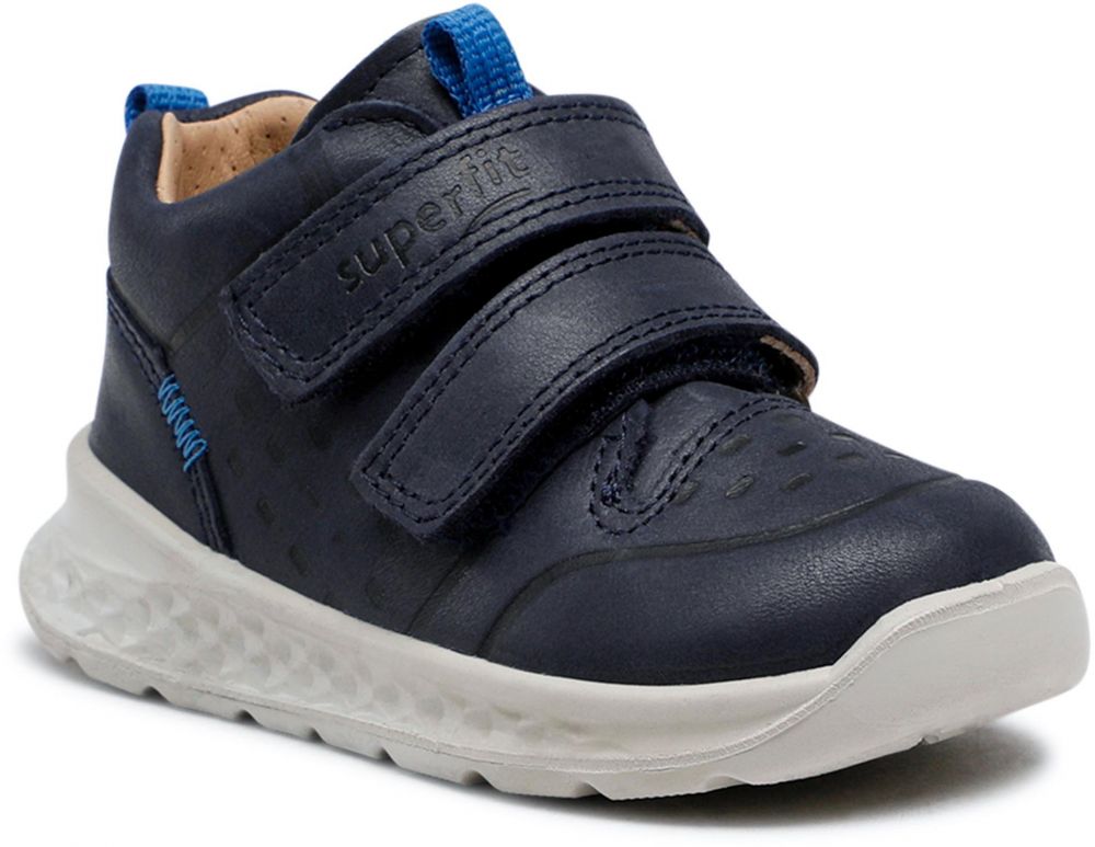 Sneakersy SUPERFIT