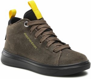 Sneakersy SUPERFIT