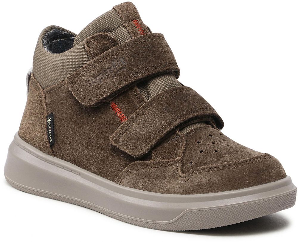 Sneakersy SUPERFIT