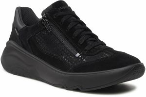 Sneakersy SUPERFIT