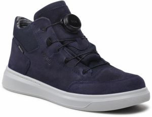 Sneakersy SUPERFIT