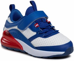 Sneakersy BARTEK