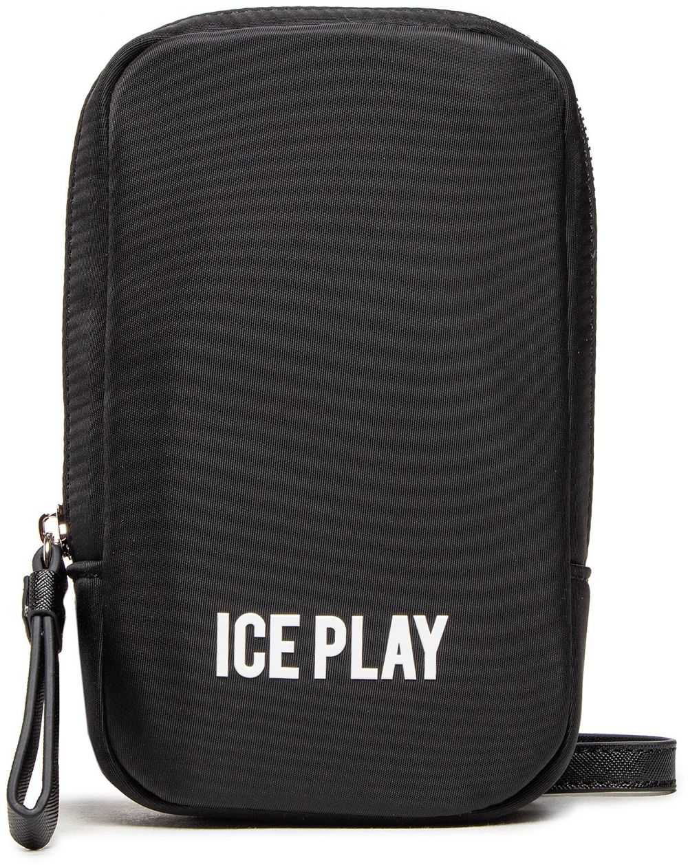 Kabelka ICE PLAY