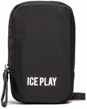 Kabelka ICE PLAY