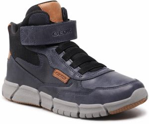 Sneakersy GEOX