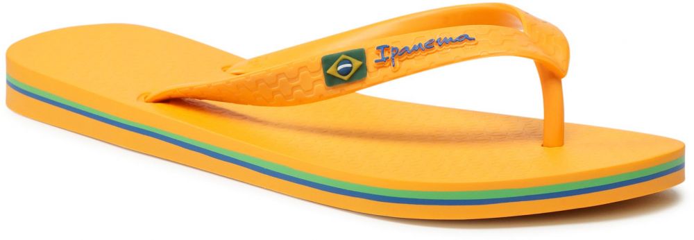 Žabky IPANEMA