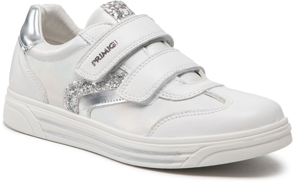 Sneakersy PRIMIGI