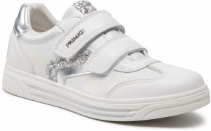 Sneakersy PRIMIGI