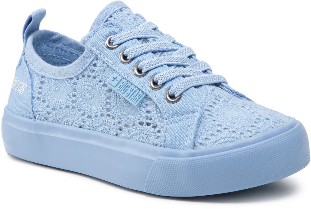 Tenisky BIG STAR SHOES