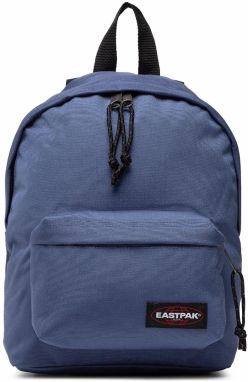 Ruksak EASTPAK