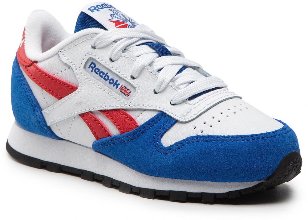 Topánky REEBOK