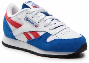 Topánky REEBOK