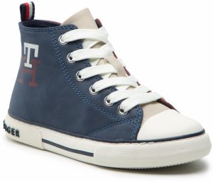 Plátenky TOMMY HILFIGER