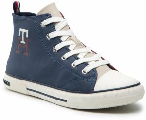 Plátenky TOMMY HILFIGER