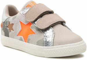 Sneakersy GIOSEPPO