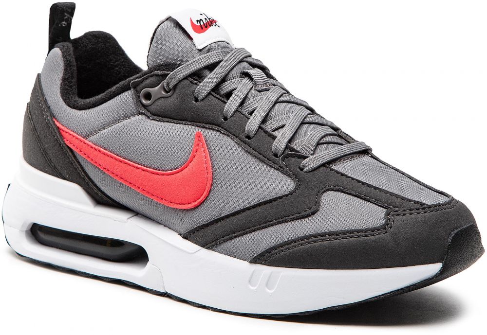 Topánky NIKE