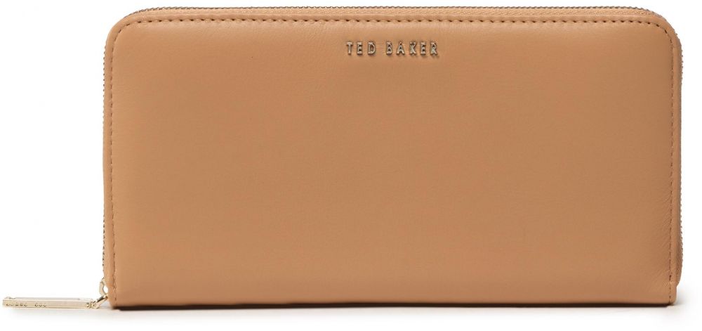 Veľká dámska peňaženka TED BAKER