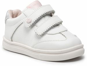 Sneakersy MAYORAL